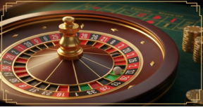 梦幻诛仙游戏截图